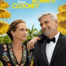 Ticket to Paradise 이미지