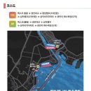 싸이레이스 | 부산 광안리 2026년 벤츠 기브앤레이스 기념품 참가후기