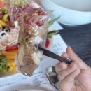 어정중학교 앞 | 용인 동백 어정역 숨은 맛집 – 월남쌈이 맛있는 ‘남딘’ 방문 후기