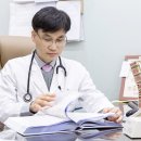 골든타임 - 창원시 마산합포구 | 골든타임