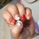 네일유(Nail you) 이미지