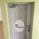 제일리폼