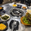 곱대전 네이버블로그