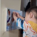 동화구연으로 배우는 그림책놀이 이미지