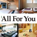 더 스위트호텔 이미지