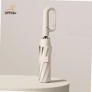 우의목장 이미지