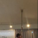 밀라폴댄스 이미지