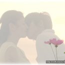 FT아일랜드(Tripple) - Love Letter 이미지