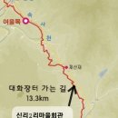 문학2리 마을회관 이미지