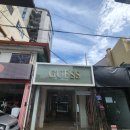 대흥여관 이미지