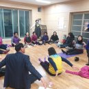 피부마을