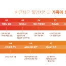 웰덤치킨 이미지