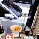 리버틴호텔 이미지