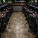 달인당구장 이미지