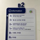 나눔터 | 의왕 백운육아나눔터 후기 | 운영시간·이용정보·놀이시설 총정리