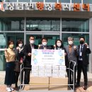 정남면 행정복지센터 이미지