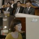 김재준 스타투데이