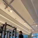 스파르타짐 지족점 이미지