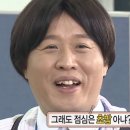 좋은초밥 - 안산시 단원구 화정로1길 23 | 좋은초밥