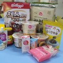 강림초등학교 이미지