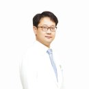 인당의료재단구포부민병원 이미지