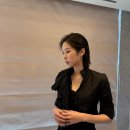 배우 서은수.jpg 이미지