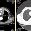 닥터스의원 이미지