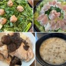 옹포별장가든 | 제주한림맛집 옹포별장가든