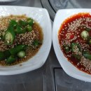 사계절맛집 - 사천시 | 사계절맛집