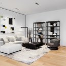 까사미아 이미지