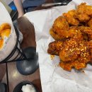 교촌치킨 신길1호점 이미지