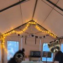 서종별곡 이미지