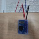 안산 마루병원 이미지