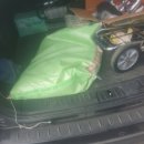 대성정미소 이미지