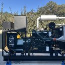 김천축산 이미지