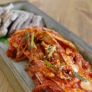 현미김치마을