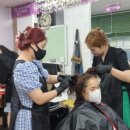 큐사랑보은지사