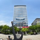 개금3동-5 이미지