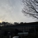 (주)갈릴리농원 이미지