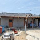 동산동-03 이미지