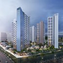 거제 유로 아일랜드 이미지