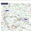 (333차) 02/18 청도 화악산 &amp; 미나리 기획산행 이미지