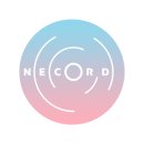 네코스토리 이미지