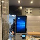 롯데리아 서천장항점 이미지