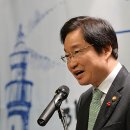 김영석축사 뉴시스