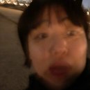 꽁당보리밥과족발 | 불당동 PT 여자 트레이너의 2월 총 정리