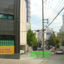 그로리아가구