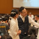 [케이드레스 오브 백색지] 피로연 드레스 연회장 실제 착용 후기 (+사진 첨부)