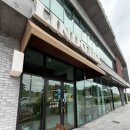 야월에너지 | 제주 에그타르트 하면 여기! 애월 여행 필수 코스, 디저트 맛집 '린도디아' 완벽 정리