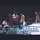 화도읍 동부출장소 이미지